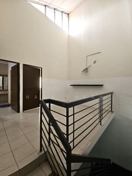 Rumah Kluster untuk Dijual di Taman Putra Perdana (Puchong) - Nana Cheah - PropertyGuru.com.my