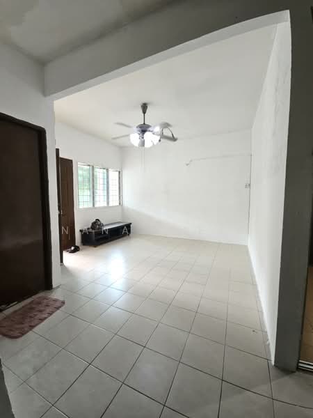 Rumah Kluster untuk Dijual di Taman Putra Perdana (Puchong) - Nana Cheah - PropertyGuru.com.my