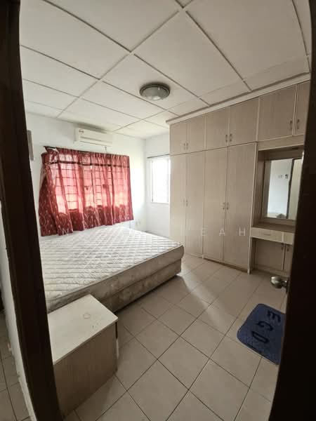 Rumah Kluster untuk Dijual di Taman Putra Perdana (Puchong) - Nana Cheah - PropertyGuru.com.my