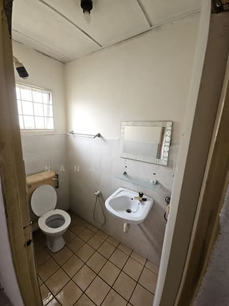 Rumah Kluster untuk Dijual di Taman Putra Perdana (Puchong) - Nana Cheah - PropertyGuru.com.my