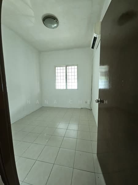 Rumah Kluster untuk Dijual di Taman Putra Perdana (Puchong) - Nana Cheah - PropertyGuru.com.my