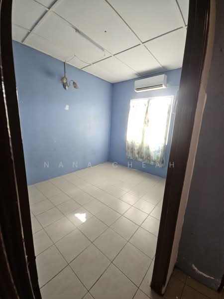 Rumah Kluster untuk Dijual di Taman Putra Perdana (Puchong) - Nana Cheah - PropertyGuru.com.my