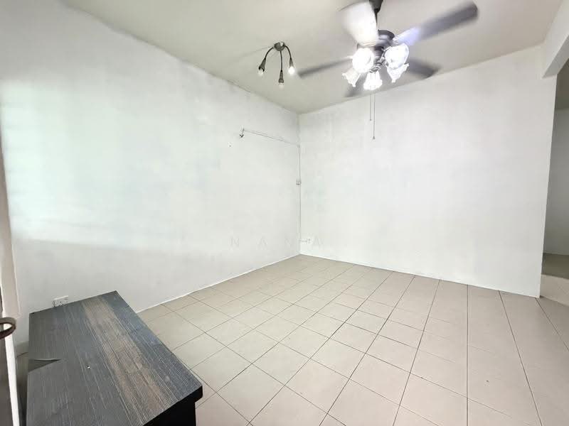 Cluster House for Sale in Taman Putra Perdana (Puchong) - Nana Cheah - PropertyGuru.com.my