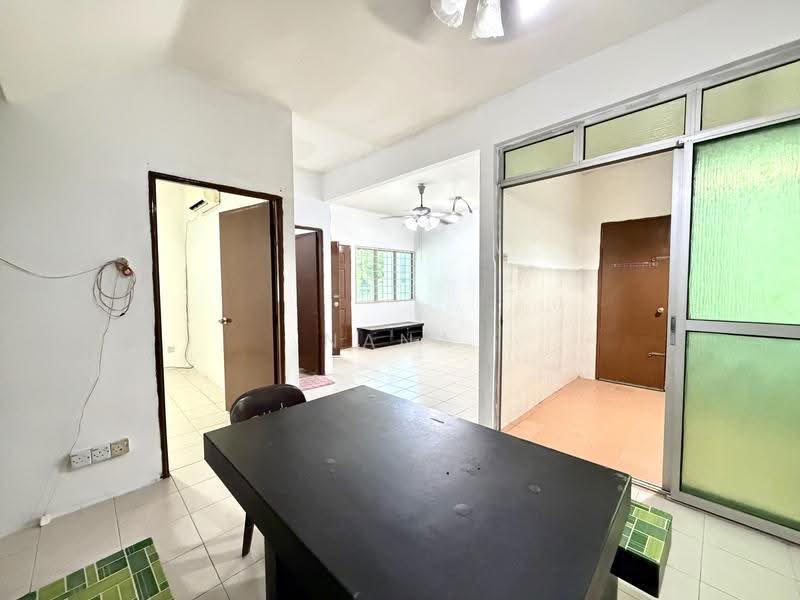 Cluster House for Sale in Taman Putra Perdana (Puchong) - Nana Cheah - PropertyGuru.com.my