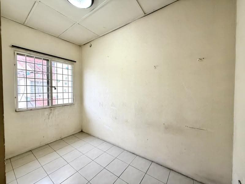 Cluster House for Sale in Taman Putra Perdana (Puchong) - Nana Cheah - PropertyGuru.com.my