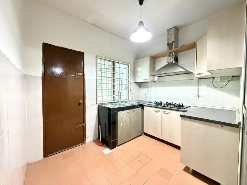 Cluster House for Sale in Taman Putra Perdana (Puchong) - Nana Cheah - PropertyGuru.com.my