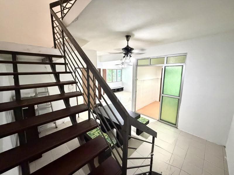 Cluster House for Sale in Taman Putra Perdana (Puchong) - Nana Cheah - PropertyGuru.com.my