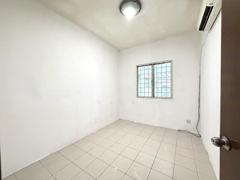 Cluster House for Sale in Taman Putra Perdana (Puchong) - Nana Cheah - PropertyGuru.com.my