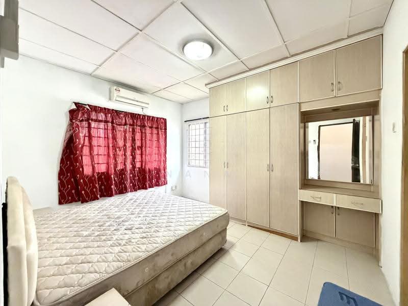 Cluster House for Sale in Taman Putra Perdana (Puchong) - Nana Cheah - PropertyGuru.com.my