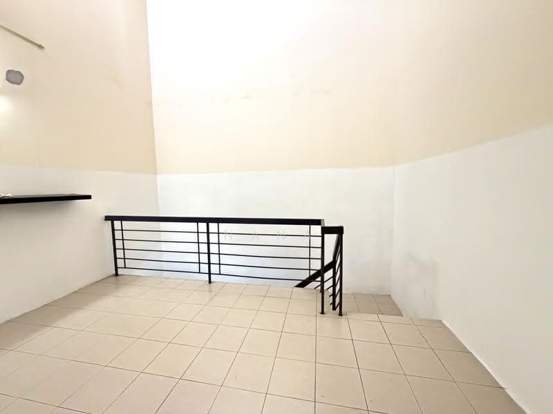 Cluster House for Sale in Taman Putra Perdana (Puchong) - Nana Cheah - PropertyGuru.com.my
