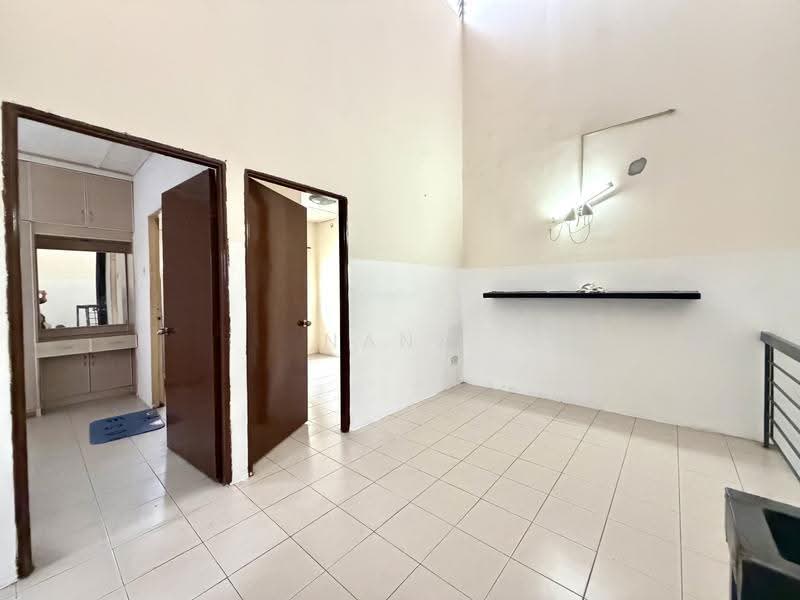 Cluster House for Sale in Taman Putra Perdana (Puchong) - Nana Cheah - PropertyGuru.com.my