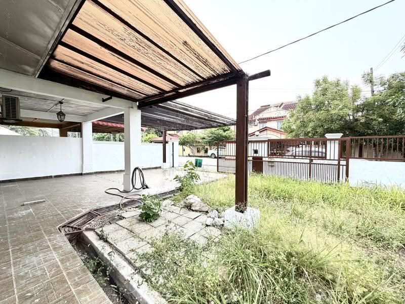 Cluster House for Sale in Taman Putra Perdana (Puchong) - Nana Cheah - PropertyGuru.com.my