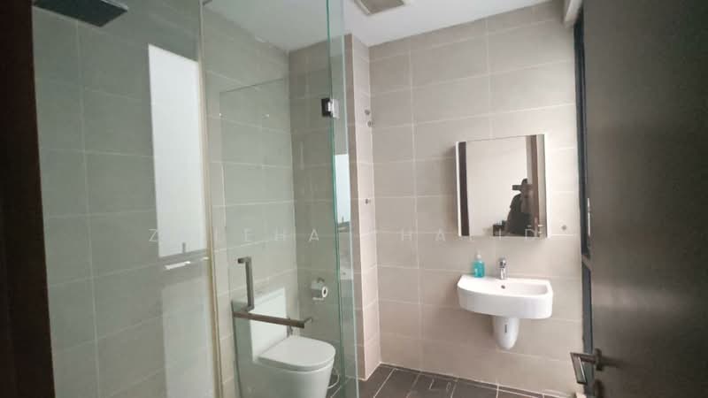 3-storey Terraced House for Rent in Damansara Perdana (Selangor) - Zaleha Khalid - PropertyGuru.com.my