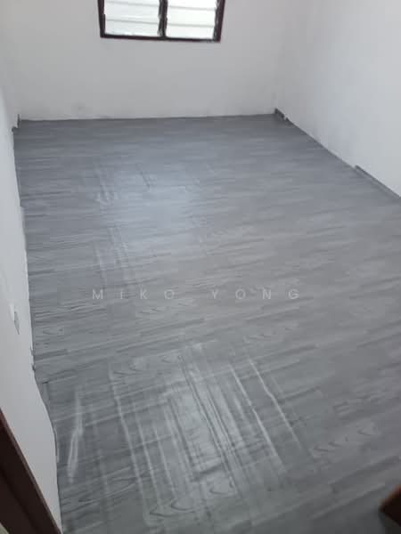 Rumah Flat untuk Disewa di Sri Lanang - Miko Yong - PropertyGuru.com.my