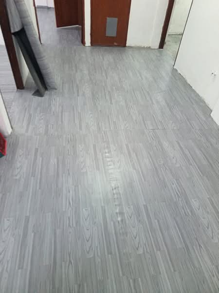 Rumah Flat untuk Disewa di Sri Lanang - Miko Yong - PropertyGuru.com.my