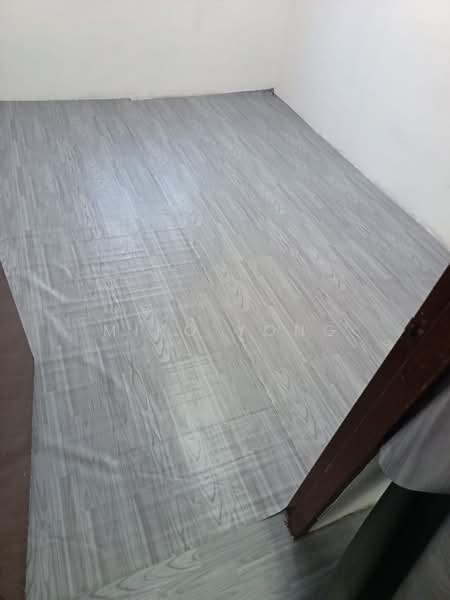 Rumah Flat untuk Disewa di Sri Lanang - Miko Yong - PropertyGuru.com.my