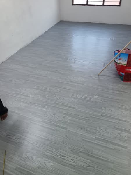Rumah Flat untuk Disewa di Sri Lanang - Miko Yong - PropertyGuru.com.my