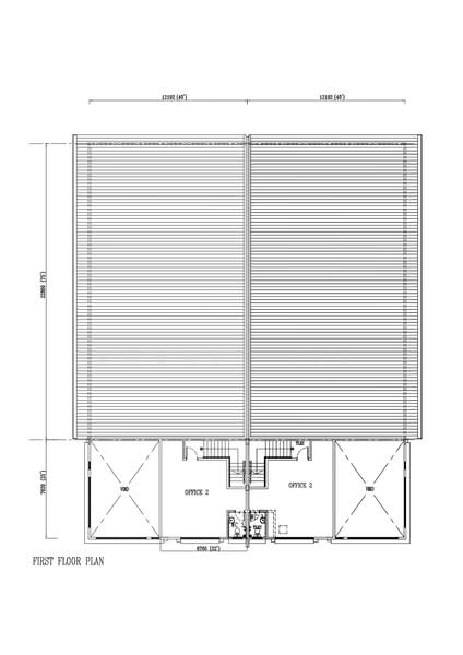 Factory for Sale in Jasin (Melaka) - Shanel Tee - PropertyGuru.com.my