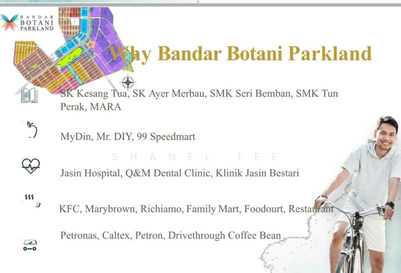 Factory for Sale in Jasin (Melaka) - Shanel Tee - PropertyGuru.com.my