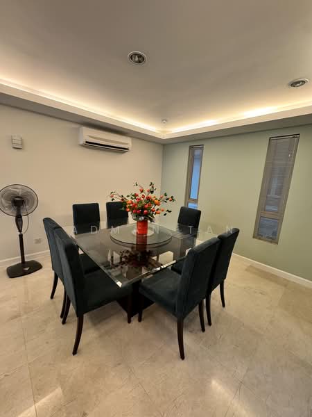 Kondominium untuk Dijual di Northpoint Residences - Adman Tan - PropertyGuru.com.my