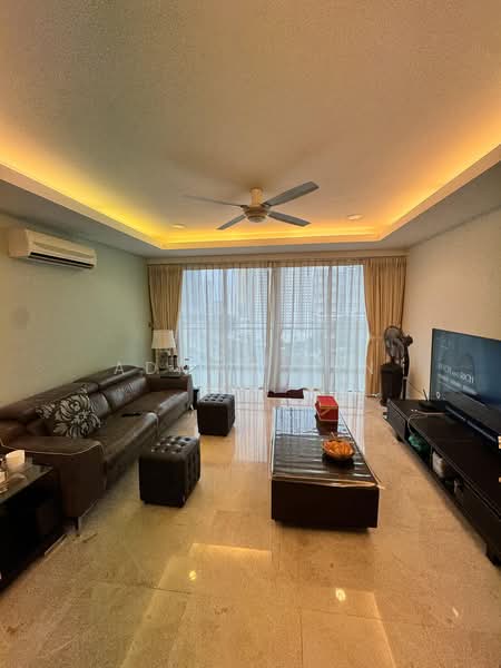 Kondominium untuk Dijual di Northpoint Residences - Adman Tan - PropertyGuru.com.my