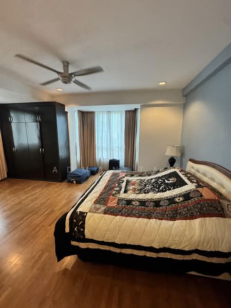 Kondominium untuk Dijual di Northpoint Residences - Adman Tan - PropertyGuru.com.my