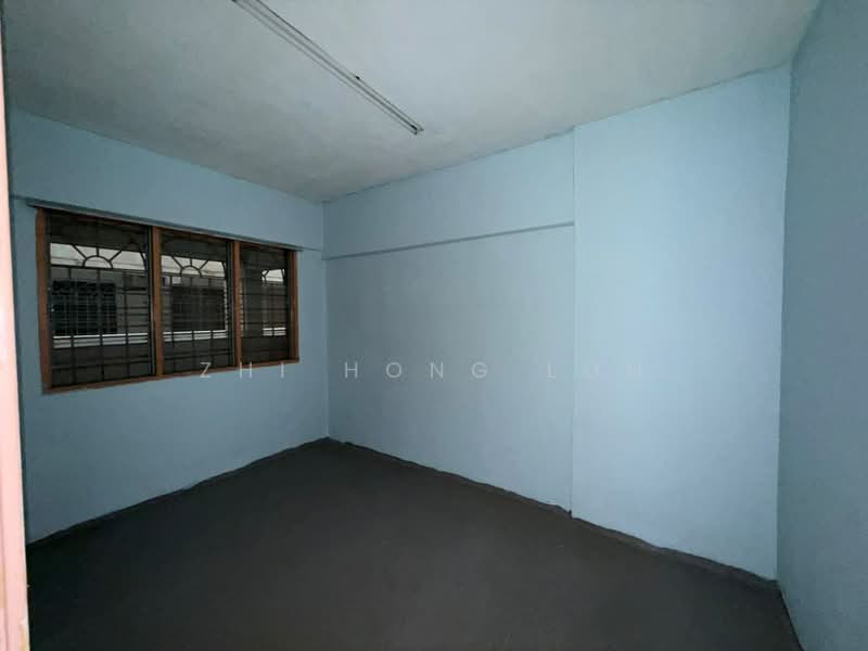 Rumah Flat untuk Dijual di Prima Setapak Flat - Zhi Hong Loh - Interior - PropertyGuru.com.my