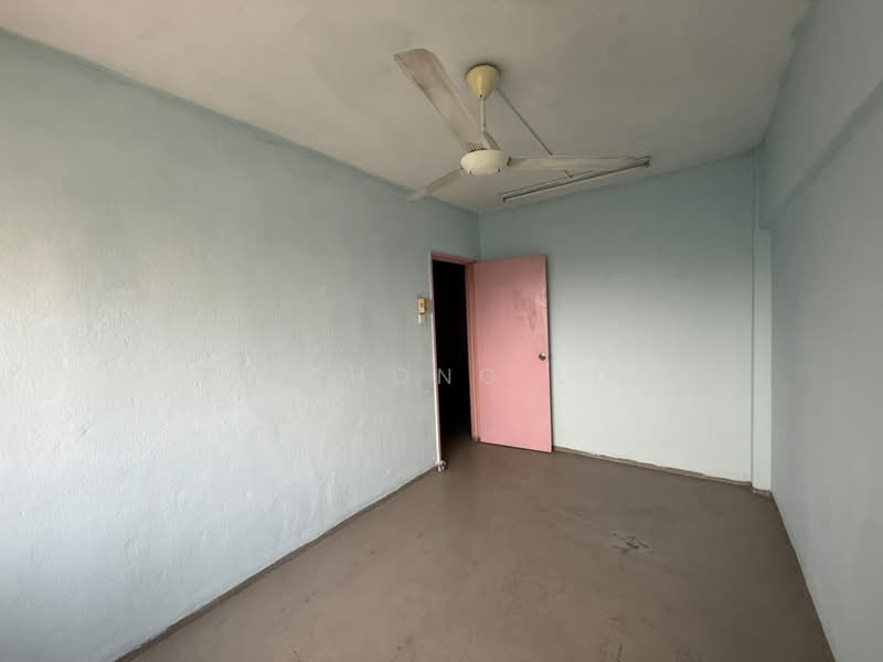 Rumah Flat untuk Dijual di Prima Setapak Flat - Zhi Hong Loh - Interior - PropertyGuru.com.my