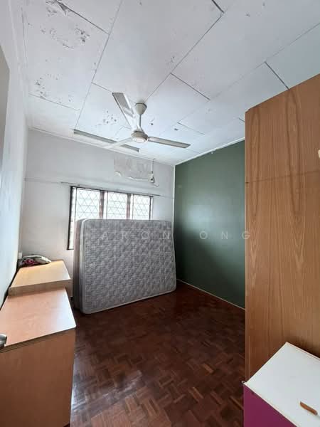 2-storey Terraced House for Sale in Taman Sri Putri (Skudai) - Sharon Ong - Bedroom - PropertyGuru.com.my