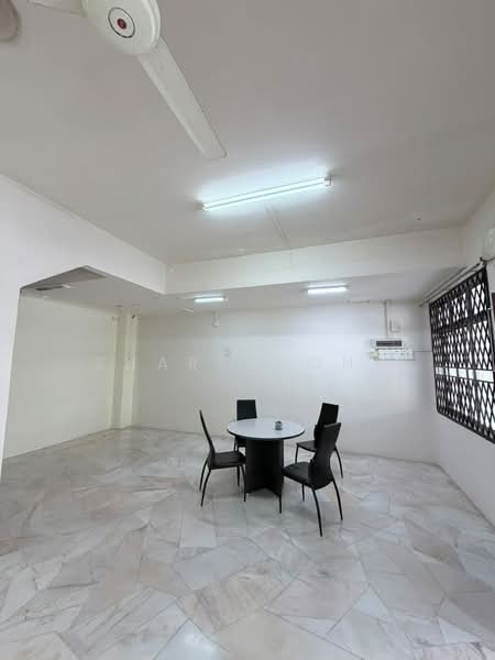2-storey Terraced House for Sale in Taman Sri Putri (Skudai) - Sharon Ong - Interior - PropertyGuru.com.my