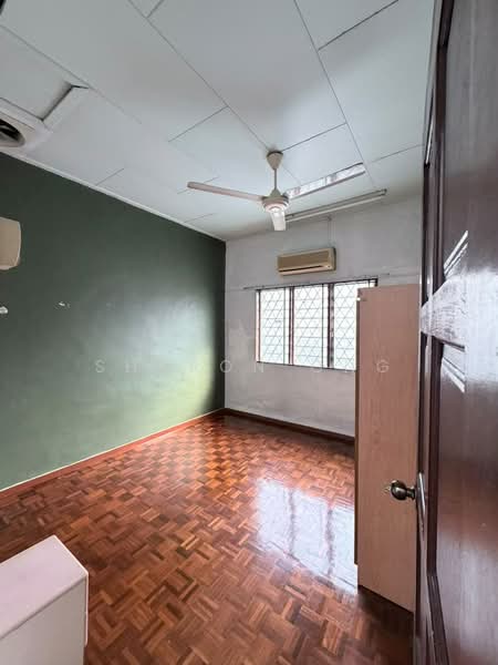 2-storey Terraced House for Sale in Taman Sri Putri (Skudai) - Sharon Ong - Interior - PropertyGuru.com.my