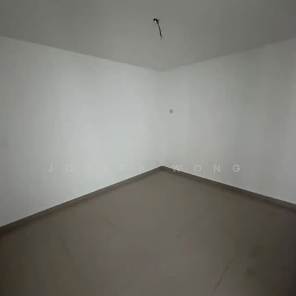 2-storey Terraced House for Sale in Taman Pertama (Ipoh) - Joseph Wong - PropertyGuru.com.my