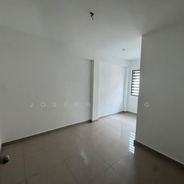 2-storey Terraced House for Sale in Taman Pertama (Ipoh) - Joseph Wong - PropertyGuru.com.my