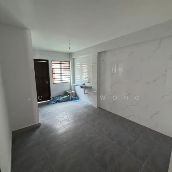 2-storey Terraced House for Sale in Taman Pertama (Ipoh) - Joseph Wong - PropertyGuru.com.my