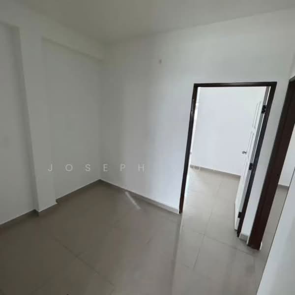 2-storey Terraced House for Sale in Taman Pertama (Ipoh) - Joseph Wong - PropertyGuru.com.my