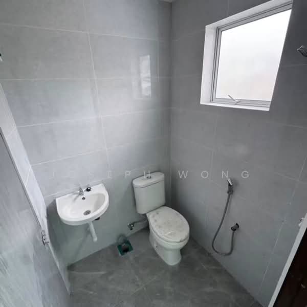 2-storey Terraced House for Sale in Taman Pertama (Ipoh) - Joseph Wong - PropertyGuru.com.my