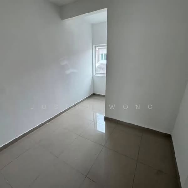2-storey Terraced House for Sale in Taman Pertama (Ipoh) - Joseph Wong - PropertyGuru.com.my