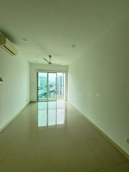 Kediaman Servis untuk Disewa di Desa Green - Yennis Goh - PropertyGuru.com.my