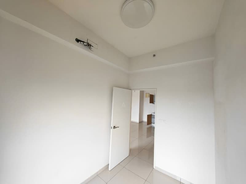 Service Residence for Rent at Habitus @ City of Elmina - Nazrin Affendy - PropertyGuru.com.my