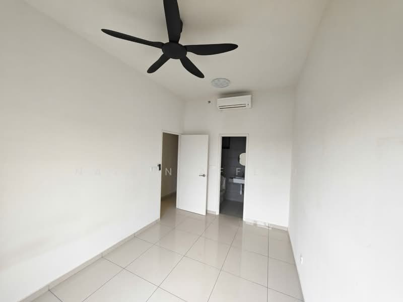 Service Residence for Rent at Habitus @ City of Elmina - Nazrin Affendy - PropertyGuru.com.my