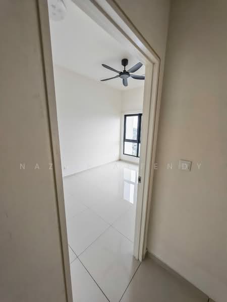 Service Residence for Rent at Habitus @ City of Elmina - Nazrin Affendy - PropertyGuru.com.my