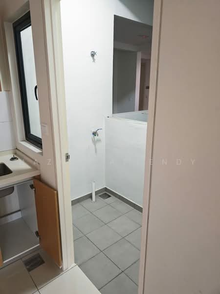 Service Residence for Rent at Habitus @ City of Elmina - Nazrin Affendy - PropertyGuru.com.my