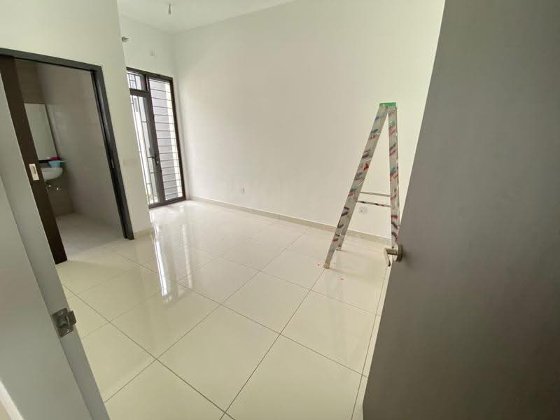 2-storey Terraced House for Sale in Elmina (Shah Alam) - Winson Tam - Interior - PropertyGuru.com.my