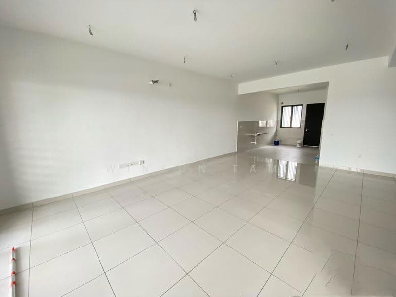 2-storey Terraced House for Sale in Elmina (Shah Alam) - Winson Tam - Interior - PropertyGuru.com.my