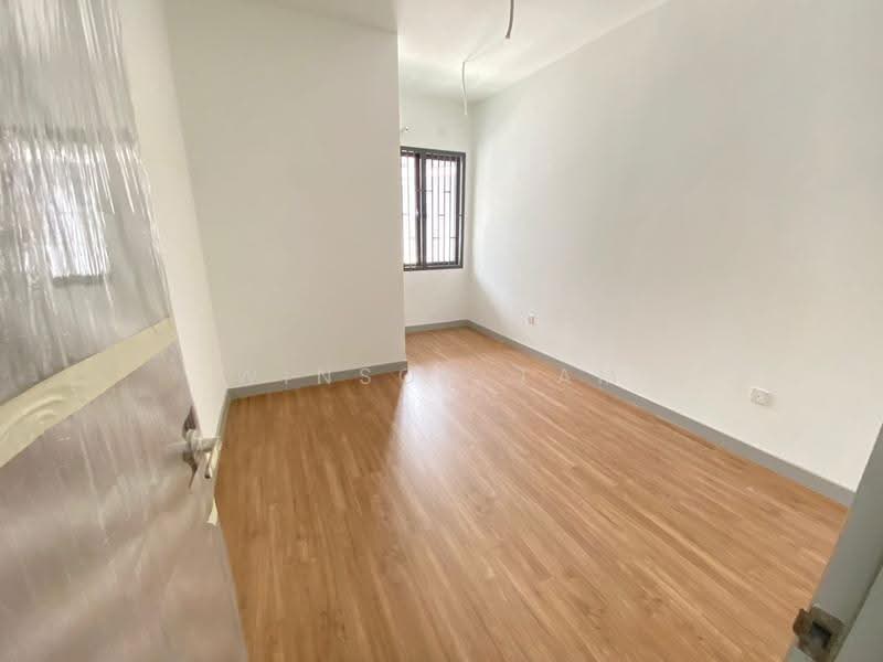 2-storey Terraced House for Sale in Elmina (Shah Alam) - Winson Tam - Interior - PropertyGuru.com.my