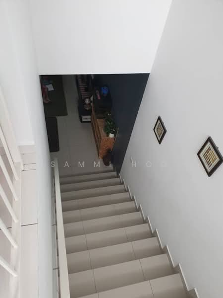 Cluster House for Sale in Taman Kota Masai (Pasir Gudang) - Sammi Hoo - PropertyGuru.com.my