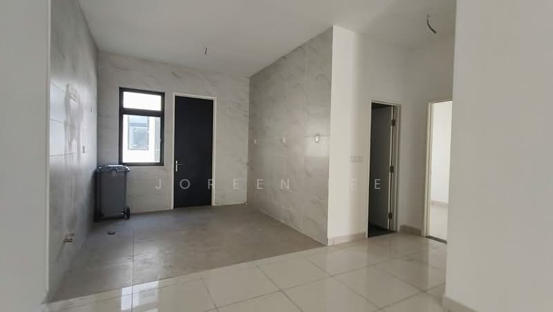 2-storey Terraced House for Sale in Bandar Indahpura (Kulai) - Joreen Lee - PropertyGuru.com.my