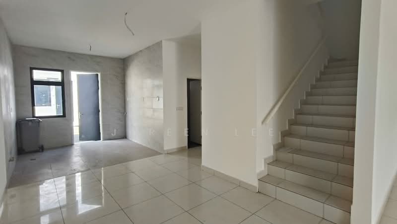 2-storey Terraced House for Sale in Bandar Indahpura (Kulai) - Joreen Lee - PropertyGuru.com.my