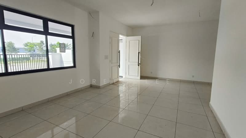 2-storey Terraced House for Sale in Bandar Indahpura (Kulai) - Joreen Lee - PropertyGuru.com.my