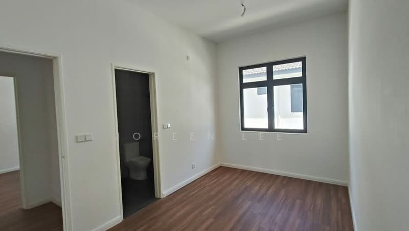 2-storey Terraced House for Sale in Bandar Indahpura (Kulai) - Joreen Lee - PropertyGuru.com.my